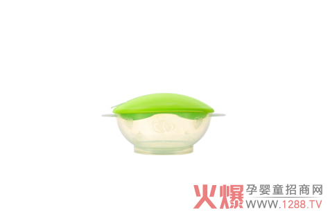 ��ζ�S�� ����������R�댚�๦�ܱ��ز����_(k��i)ʼ