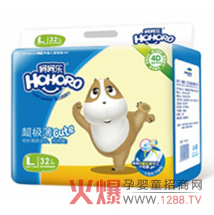 ����Ƭ�������������|(zh��)�����}�����Ǻǘ��o���(y��n)�C