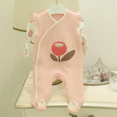 LobebemoС��Ů�����·�