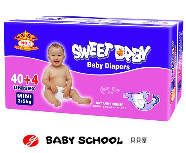 ؐؐ�݋냺����ѝM(m��n)IN40+4PCS