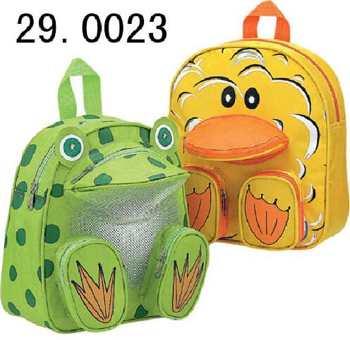 貝貝屋兒童背包290023