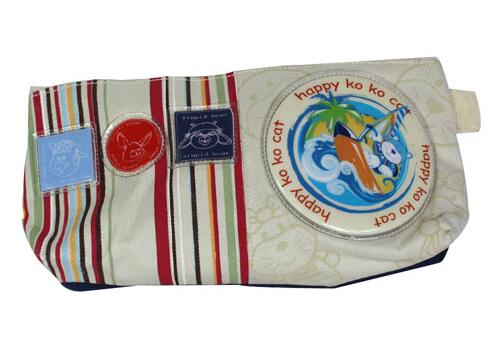 貝貝屋鉛筆袋BE026676