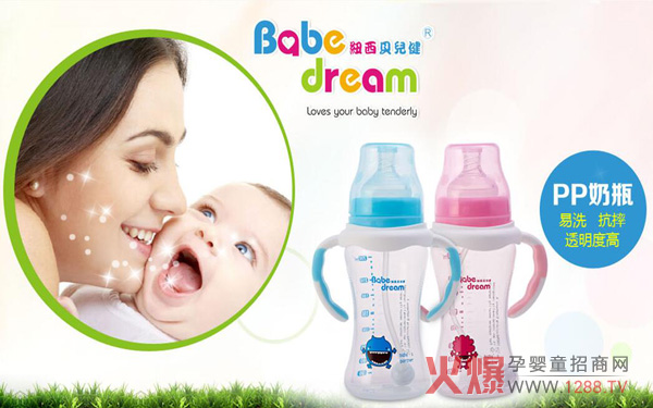 �~��ؐ�������Ҹ����Ǻ�����һ��