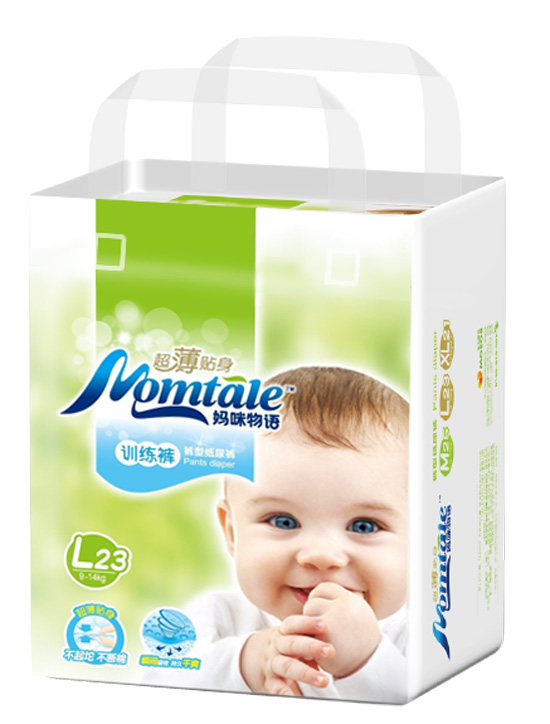 �������Z�����N��Ӗ��ѝ