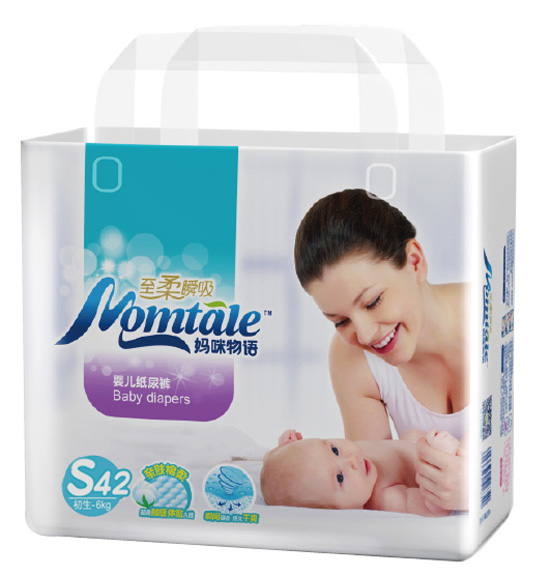 �������Z����˲������ѝS42Ƭ