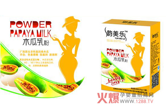 �x�������(l��)ľ����� ����(g��)����Ů����