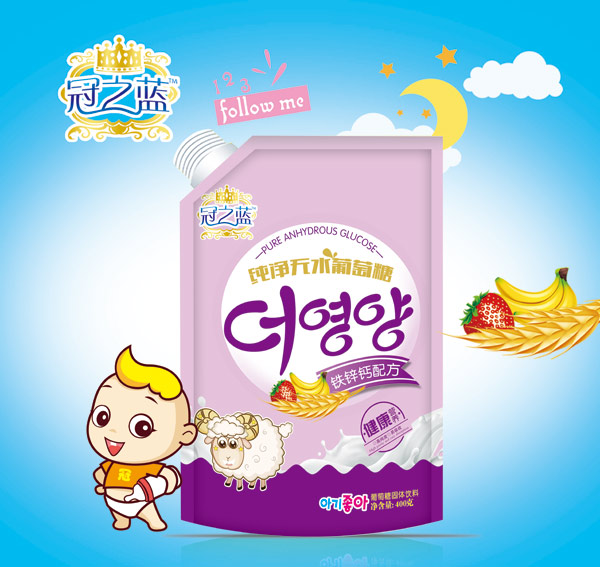 ��֮�{(l��n)�����ǣ��F�\�}�䷽��