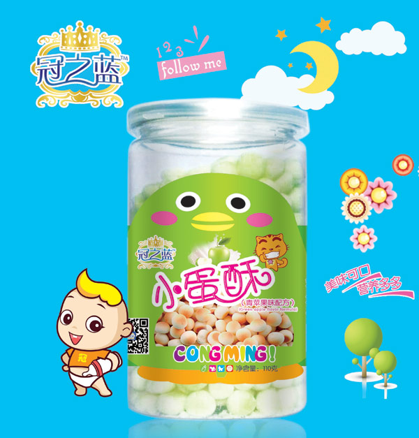 ��֮�{���O��ζС����