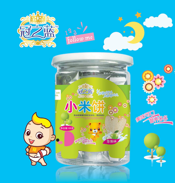 ��֮�{(l��n)�O(p��ng)�����