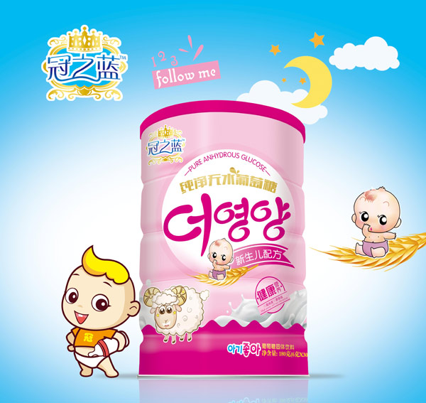 ��֮�{(l��n)�����ǣ��������䷽��