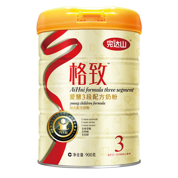 ���_ɽ���ۻۋ냺�䷽�̷ۣ�3�Σ�