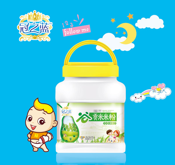 ��֮�{����s�Zؕ���׷�