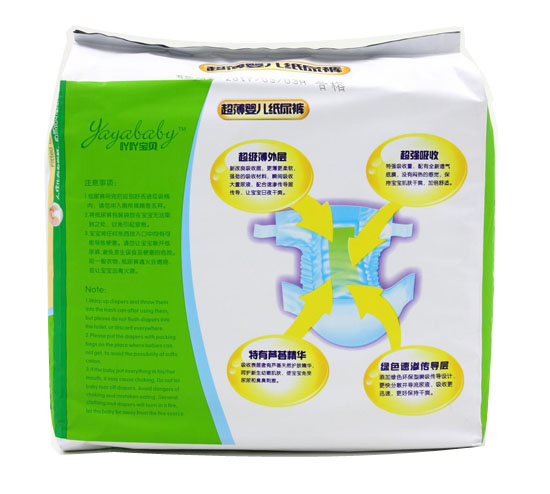 ߹߹��ؐ����(j��)����ѝ����