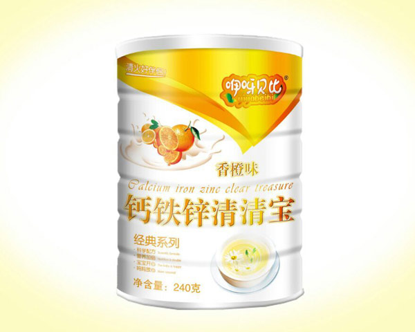 ��ѽؐ�����ζ���匚