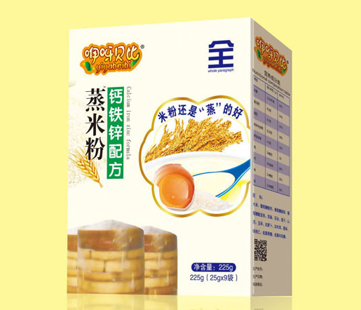 ��ѽؐ���}�F�\�䷽���׷�ȫ��