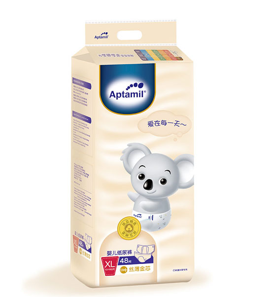 ��(��i)�����z����о����ѝXL�a48Ƭ