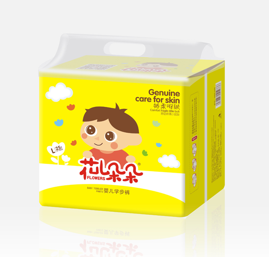 �������냺�W(xu��)��ѝL�a25Ƭ