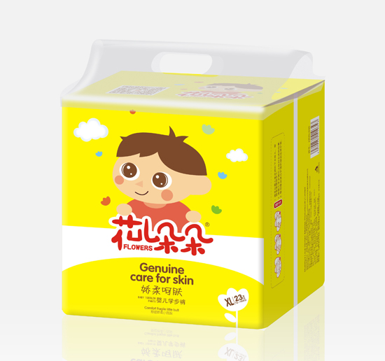 �������냺�W��ѝXL�a23Ƭ