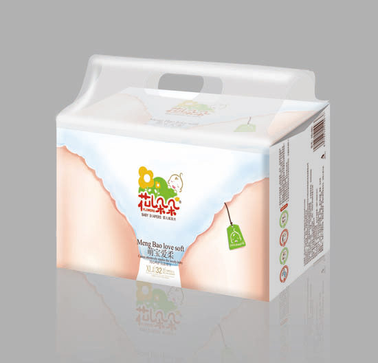 ��������Ȍ�����yinge����ƬXL�a32Ƭ