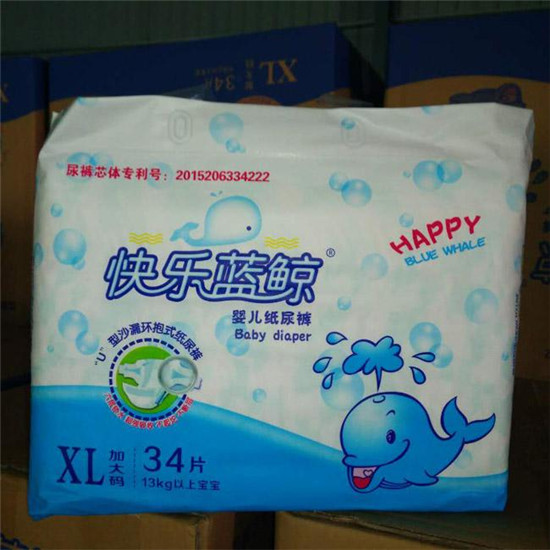 �옷�{�L�냺����ѝXL