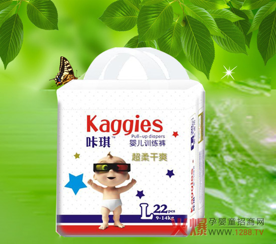 ��������ѝ׌�����M������Ʒ�|(zh��)�µĘO�º��o