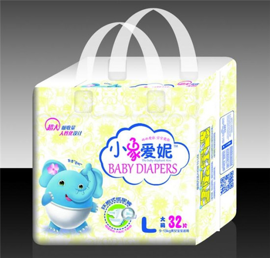 С����݋냺����ѝL��a