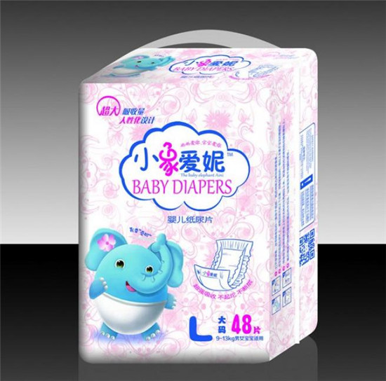 С����݋냺����ƬL��a