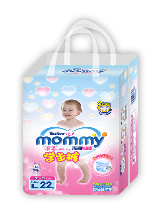 �Kɺ����W��ѝL�a22Ƭ