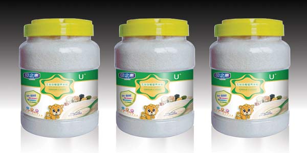 ֮ؐ������s�Z�I(y��ng)�B(y��ng)�׷�