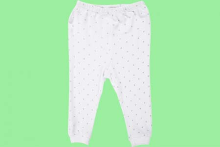 ع��ǰ�_�냺�Lѝ