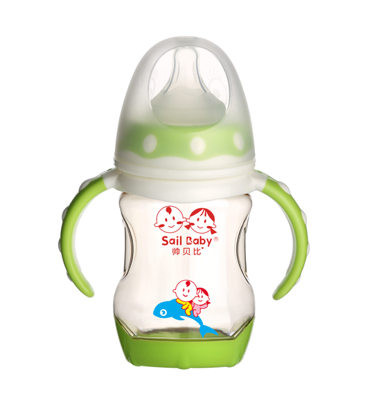 ��ؐ��PP�ԄӸМ��б���ƿ