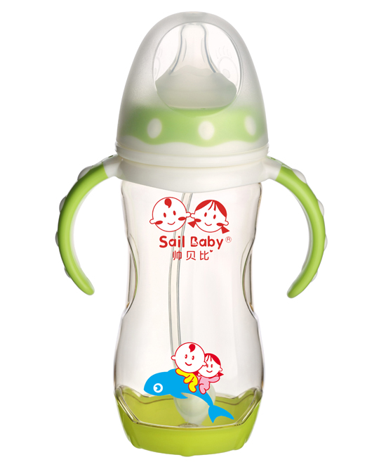 ��ؐ��PP�Ԅ�(d��ng)�б���ƿ