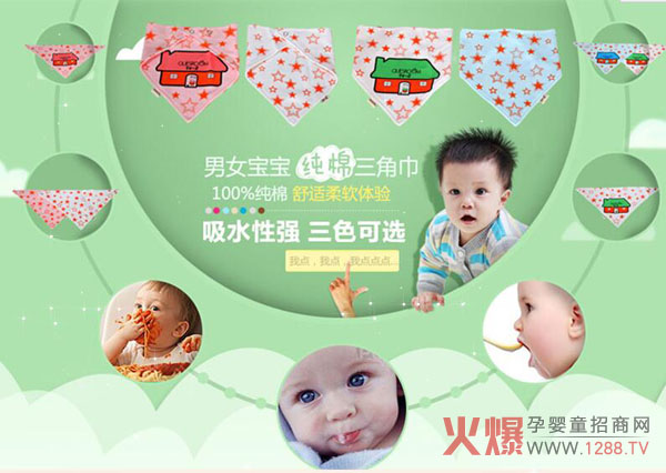 ܷ��С�݉��Ć���