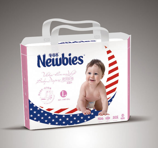 newbies��ܛ�p������ƬL�a52Ƭ