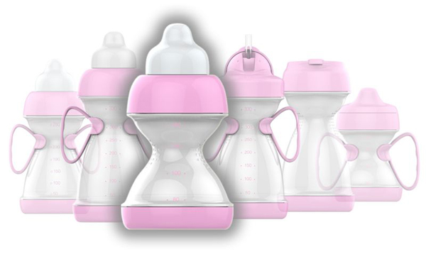 �G������õ��ɫ��ƿ180ML