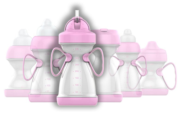 �G������õ��ɫˮ��330ml