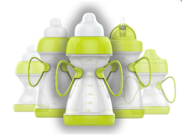 �G������Gɫ��ƿ280ml