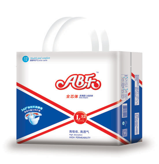 AB��(l��)�ᱡ�냺����ѝ-L-32Ƭ