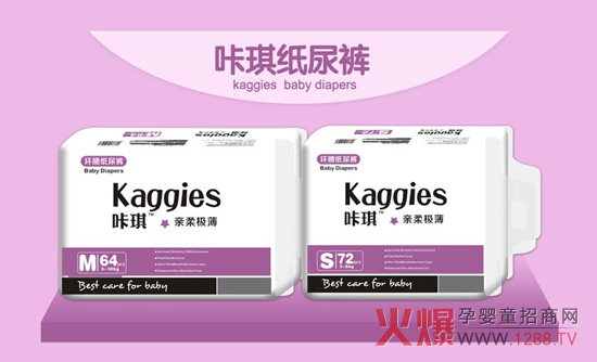 ��������ѝ��ֻ����Ʒ�|(zh��)�C������