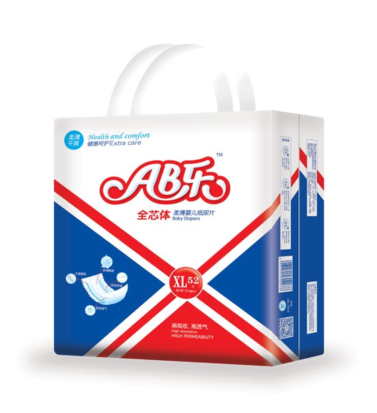 AB��(l��)�ᱡyinge����ƬXL�a52Ƭ