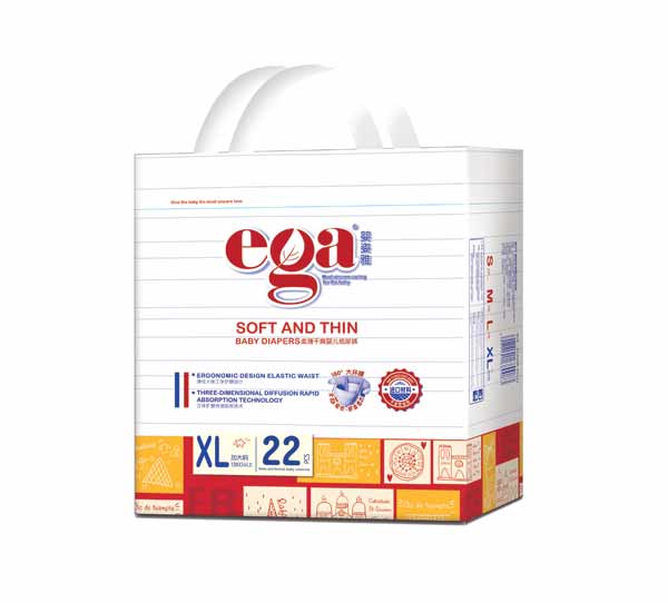 �������ᱡ��ˬ�냺����ѝС��XL22Ƭ���t��