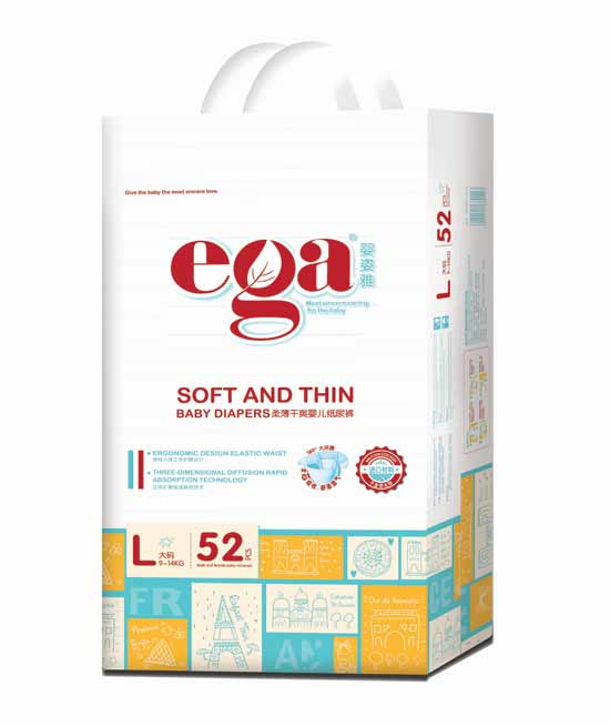 �������ᱡ��ˬ�냺����ѝ���L52Ƭ���{(l��n)��