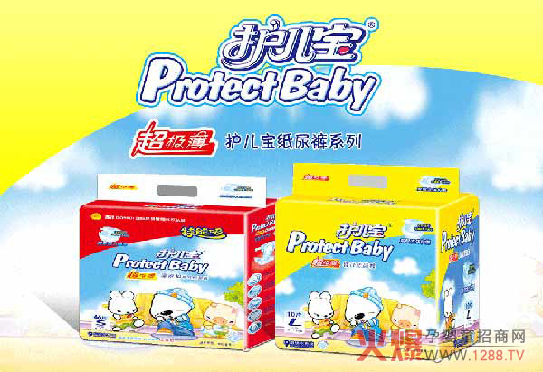 �o(h��)���� ��(y��u)�|(zh��)����ѝ�䷶