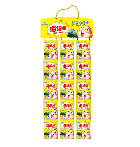 ��ܐ�(��i)��͵�ľ��̦��