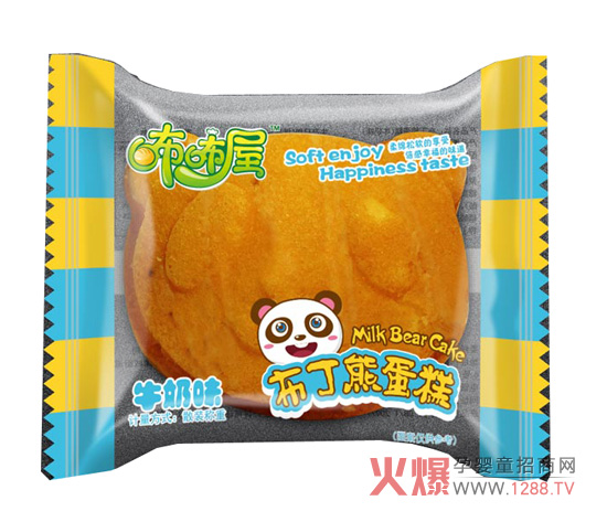 �����ݲ�����С���� ������ܛ�Ȼ�����������