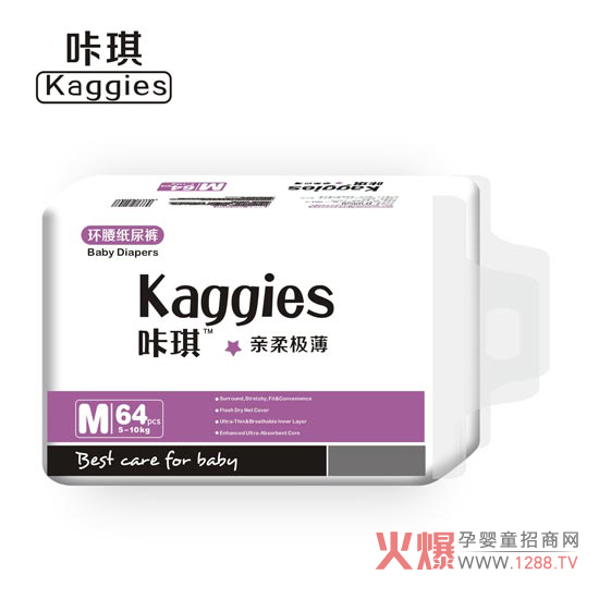 ��������ѝ �@ô���ļ���ѝ������߀�@ô�ã���