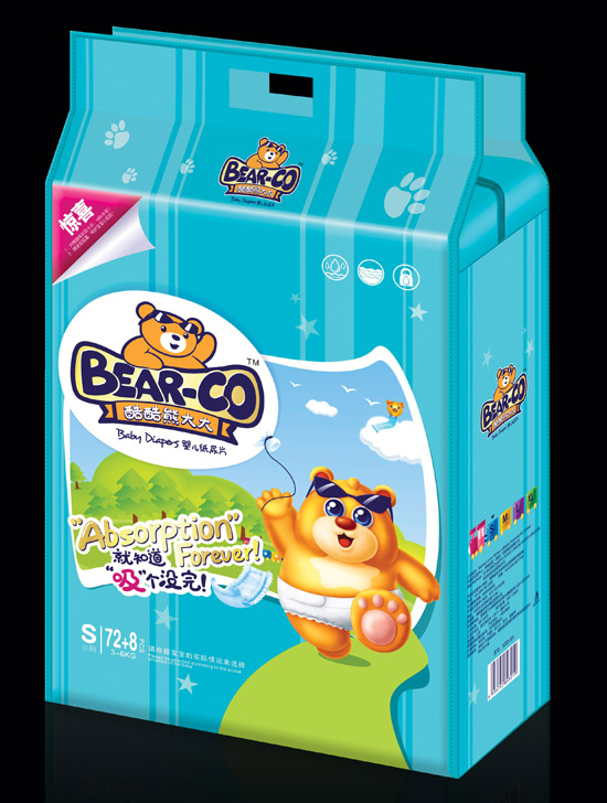 ����ܴ����ƬS72+8