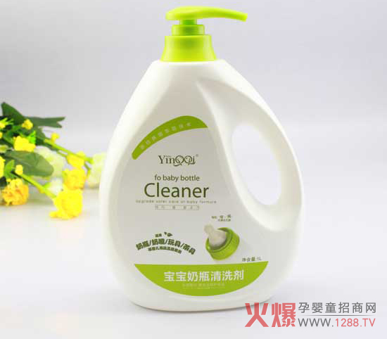 С���挚����ƿ��ϴ����Чȥ�� ��Ȼ��ȫ