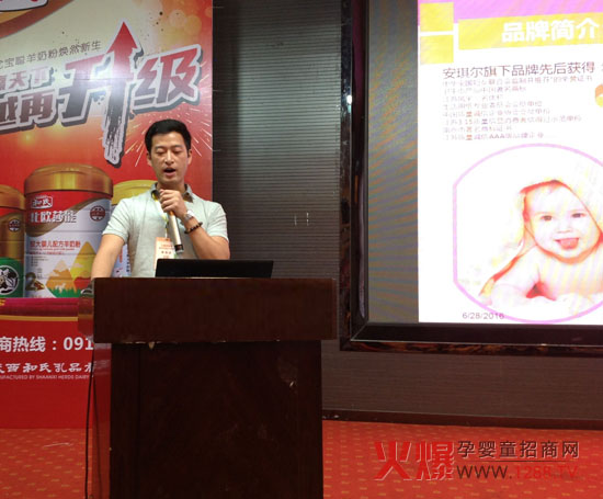 �ב�(zh��n)������������𱬾W(w��ng)���v�ó���������G�@������