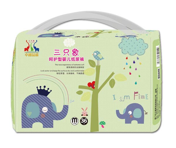 ��ֻ����o(h��)�͋냺����ѝM36Ƭ